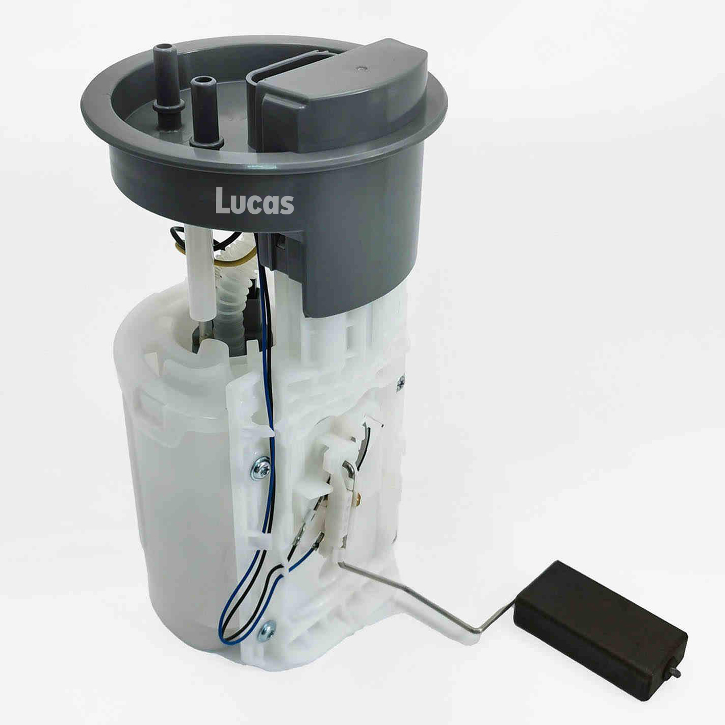 Lucas LEFSL115
