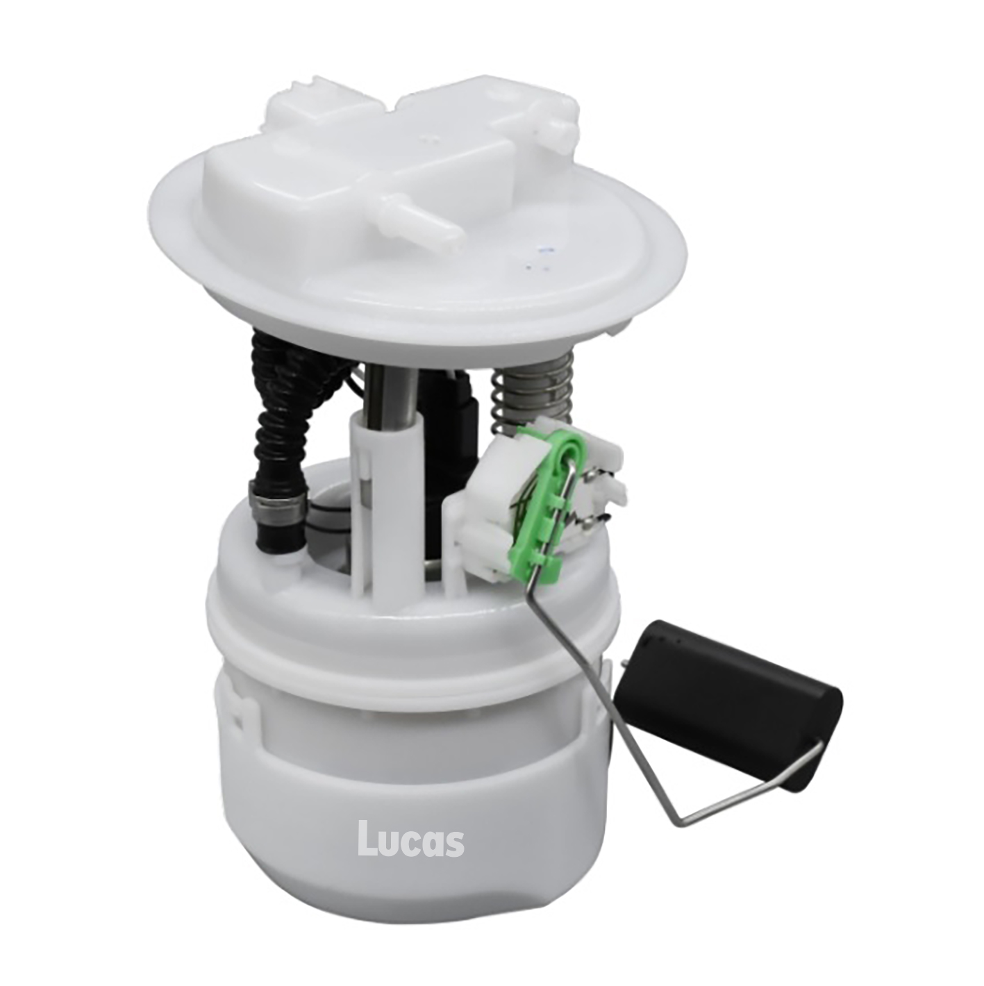 Lucas LEFSL119