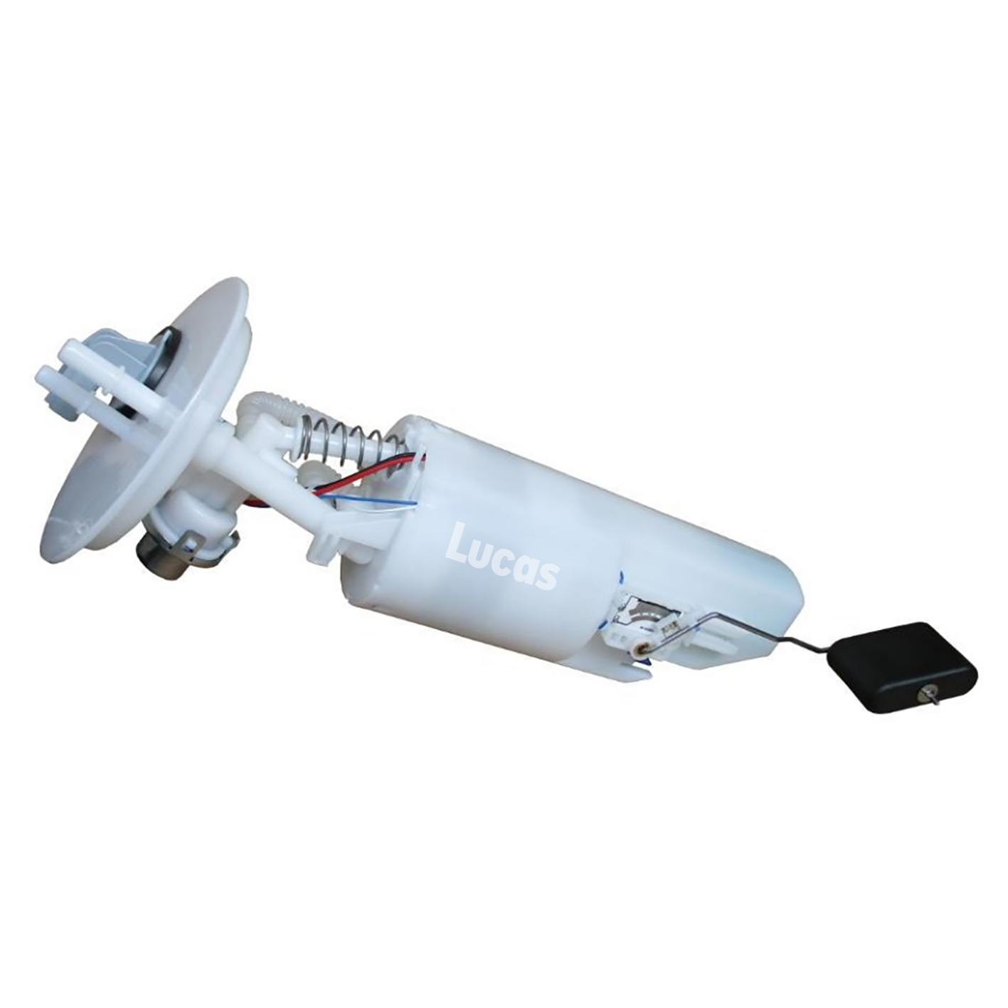 Lucas LEFSL121