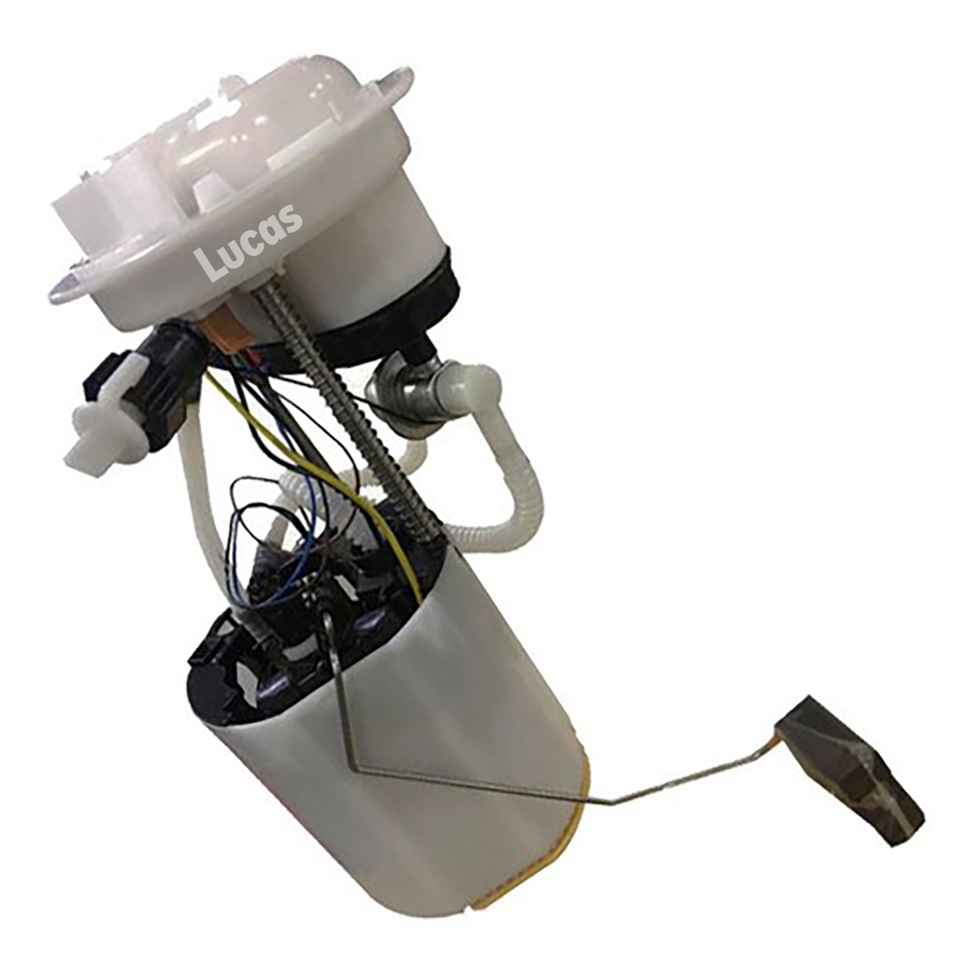 Lucas LEFSL125
