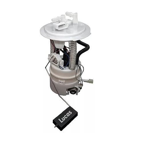 Lucas LEFSL127