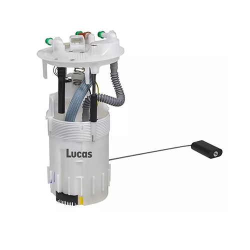 Lucas LEFSL128
