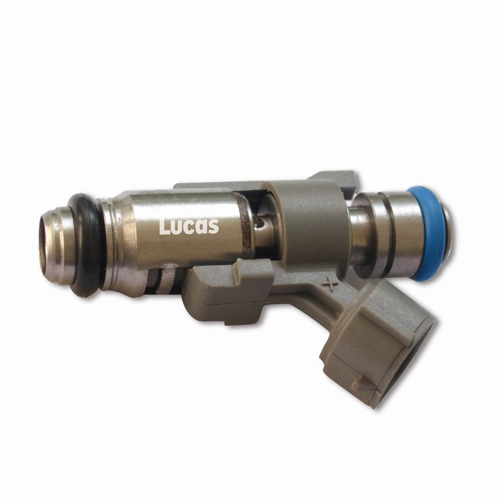 Lucas LEICJ005