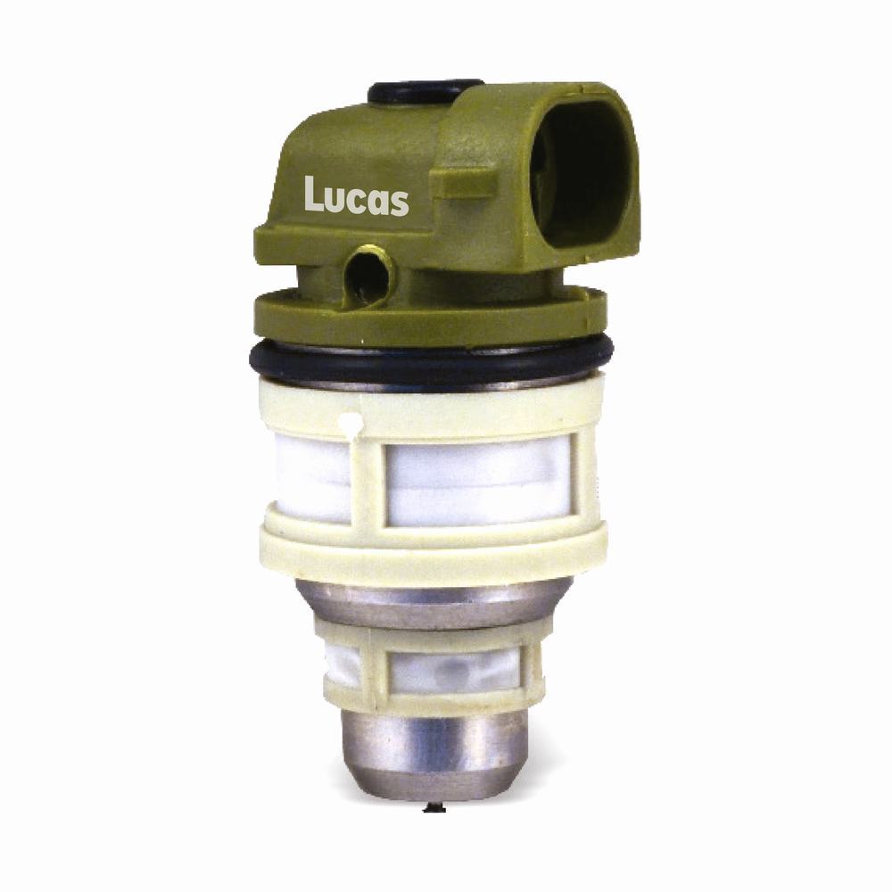 Lucas LEICJ006