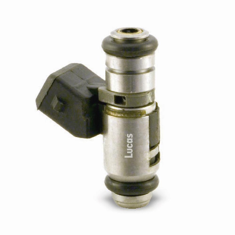 Lucas LEICJ007