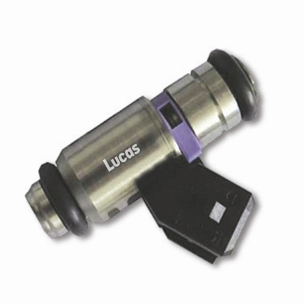 Lucas LEICJ010