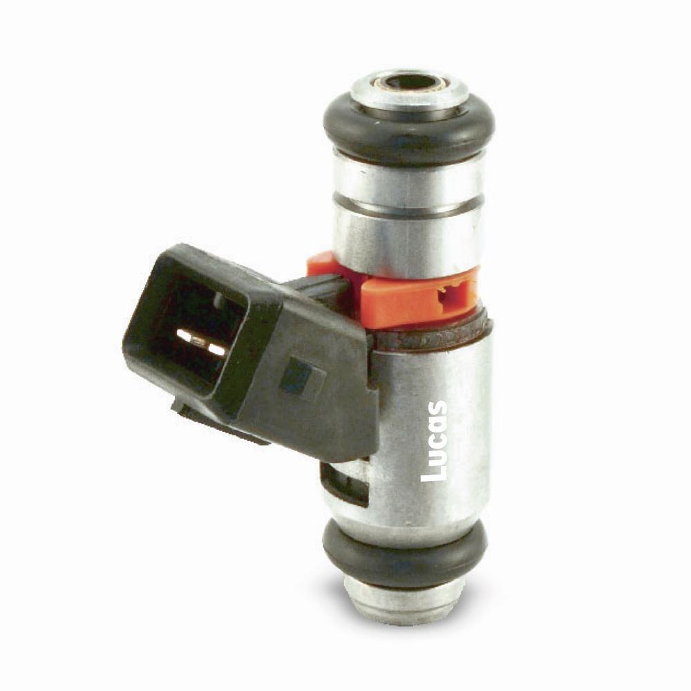 Lucas LEICJ013