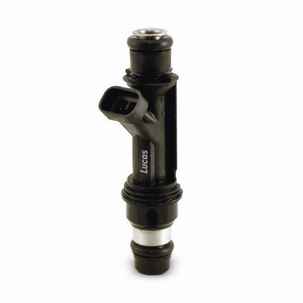 Lucas LEICJ016