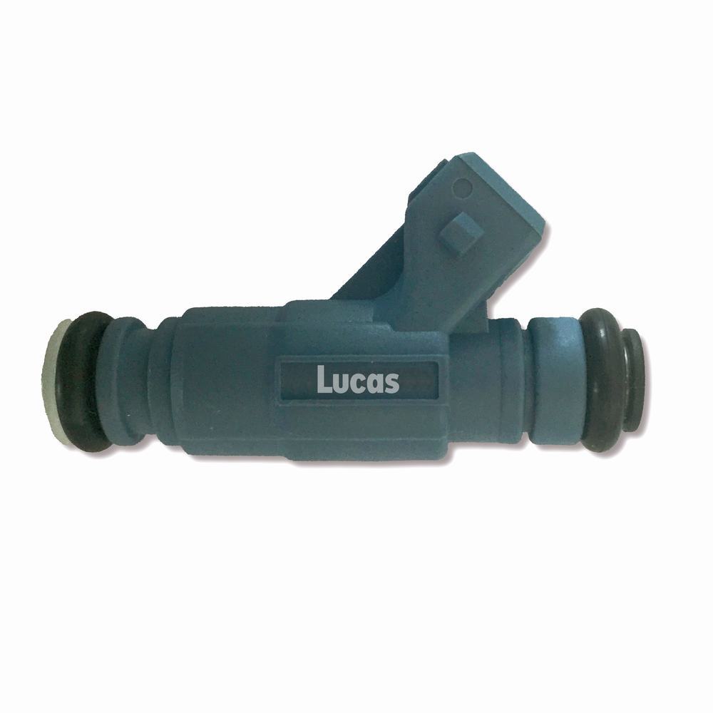 Lucas LEICJ021