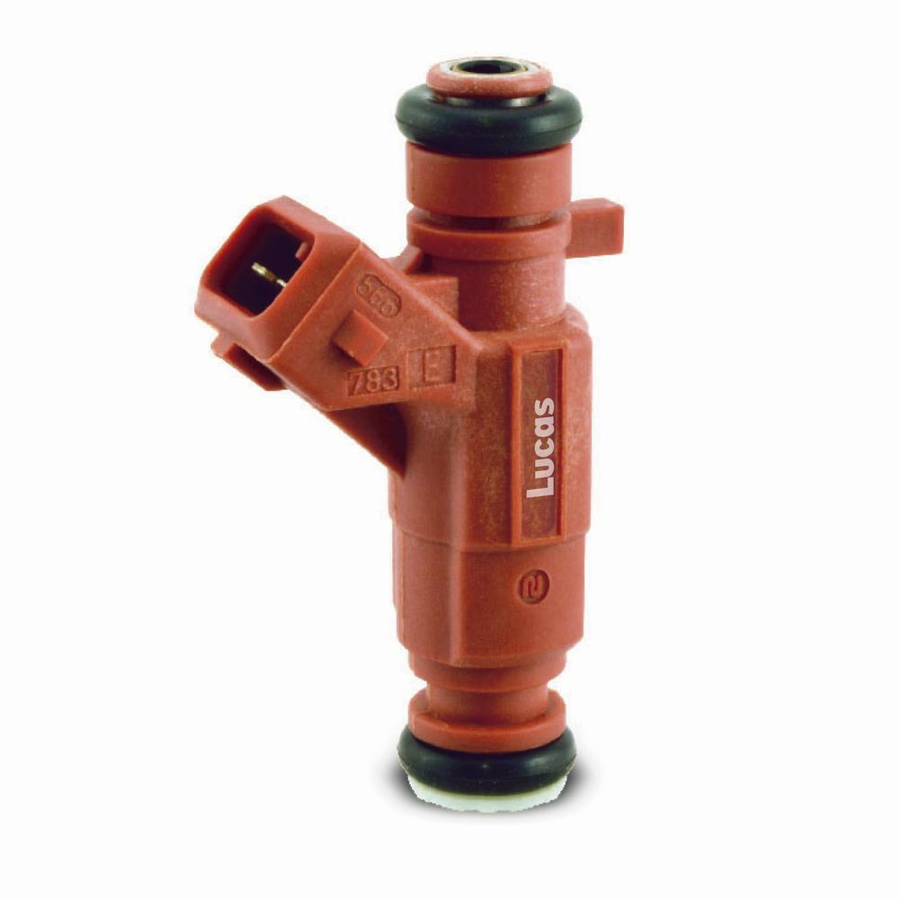 Lucas LEICJ024