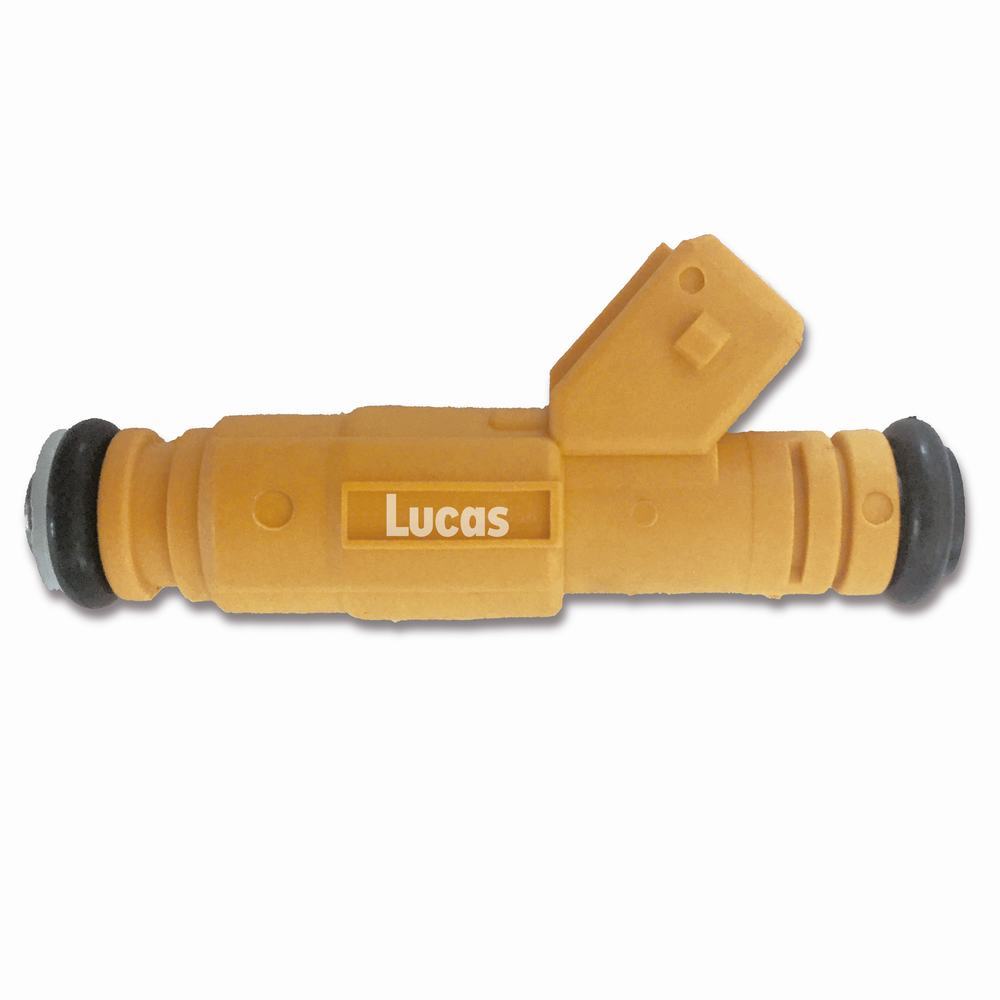 Lucas LEICJ026