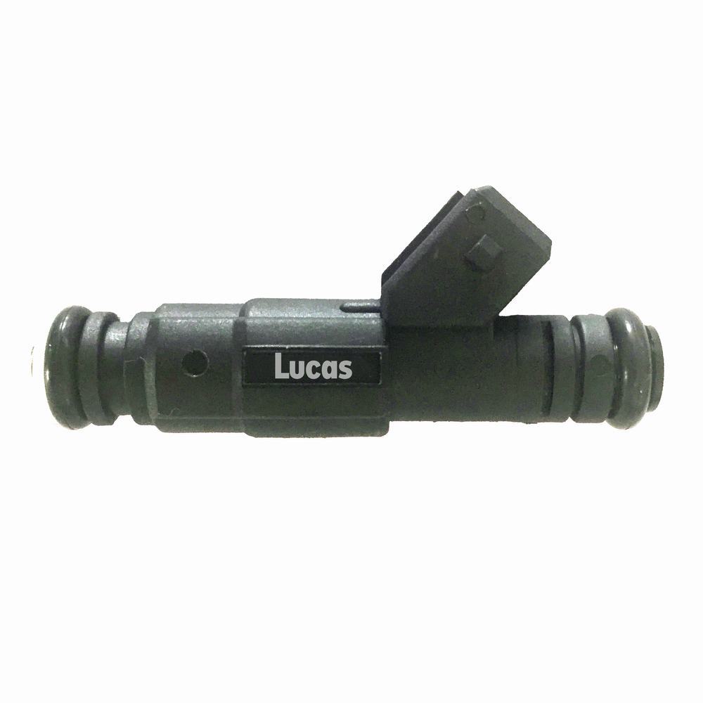 Lucas LEICJ027