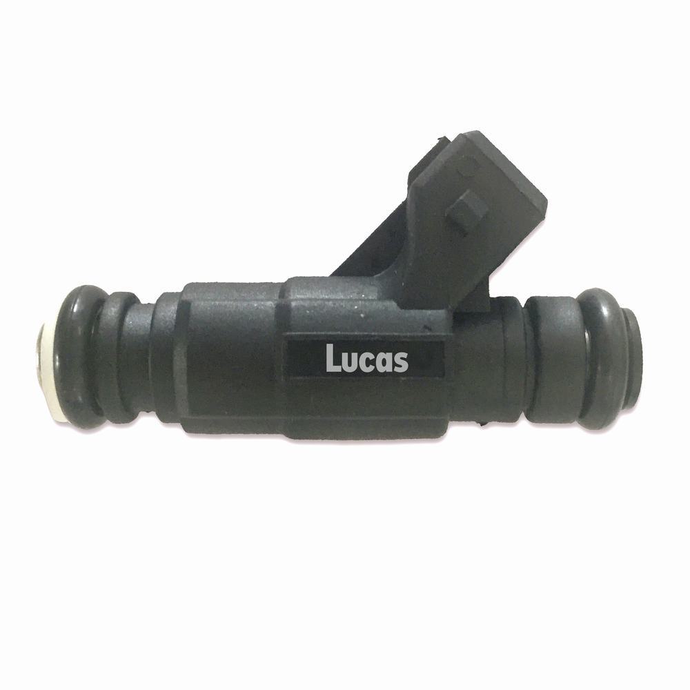 Lucas LEICJ032