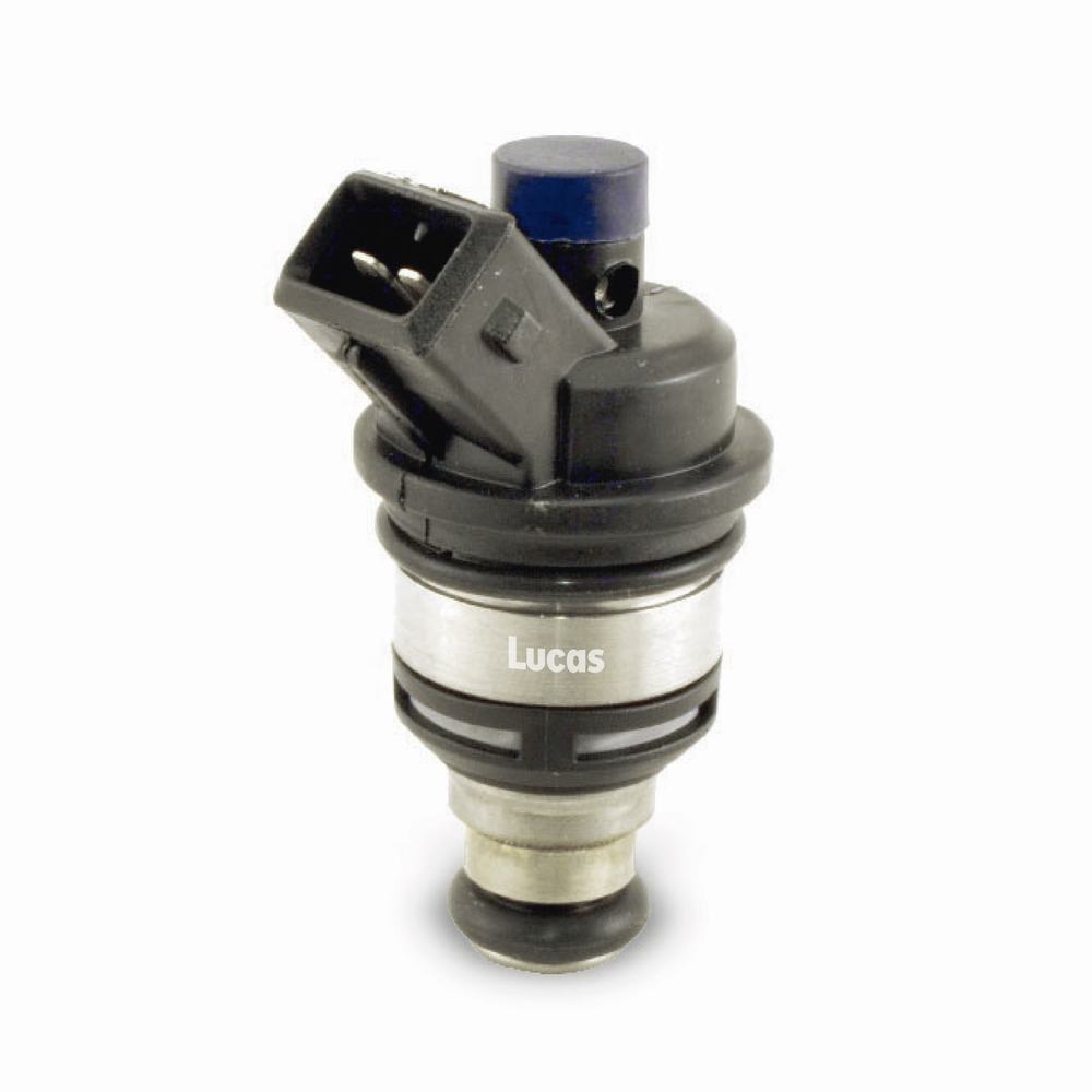 Lucas LEICJ044