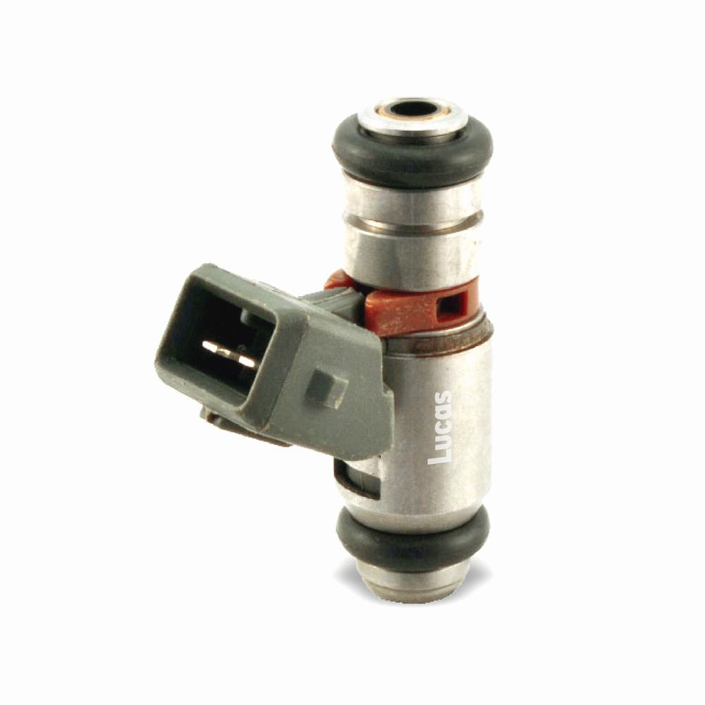 Lucas LEICJ053