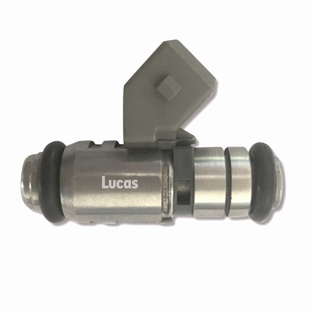 Lucas LEICJ054
