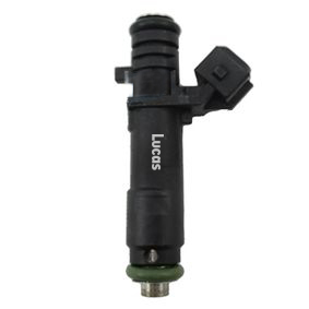 Lucas LEICJ062