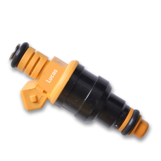 Lucas LEICJ063