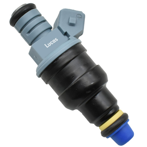 Lucas LEICJ064