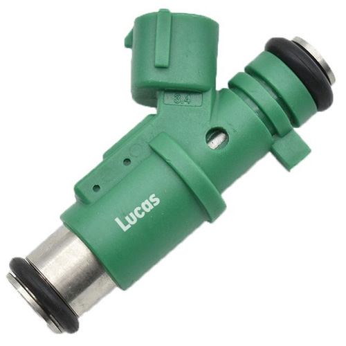 Lucas LEICJ065