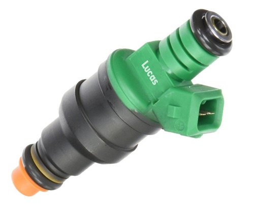 Lucas LEICJ068