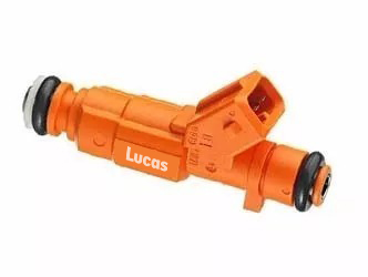 Lucas LEICJ075