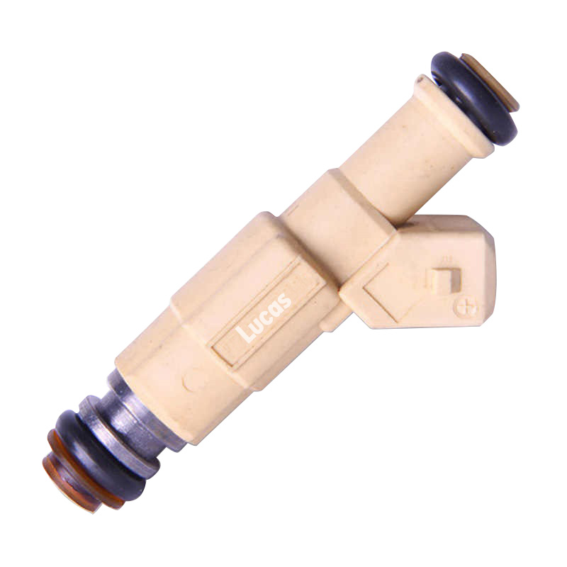 Lucas LEICJ076