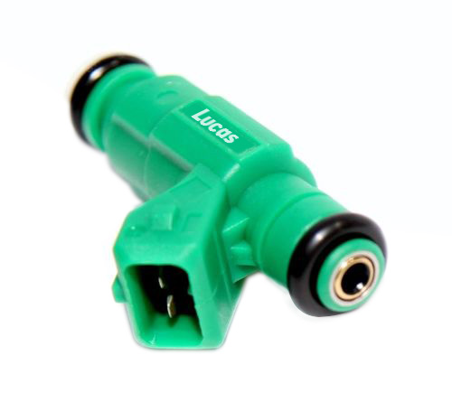Lucas LEICJ079