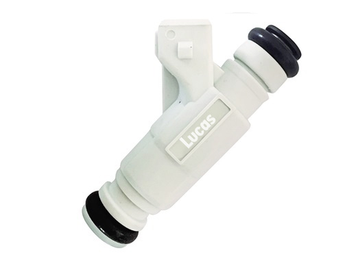Lucas LEICJ080