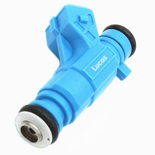 Lucas LEICJ097