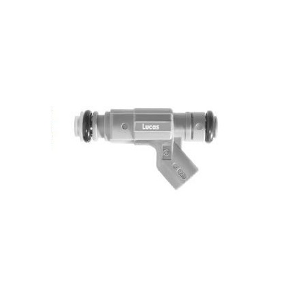 Lucas LEICJ098