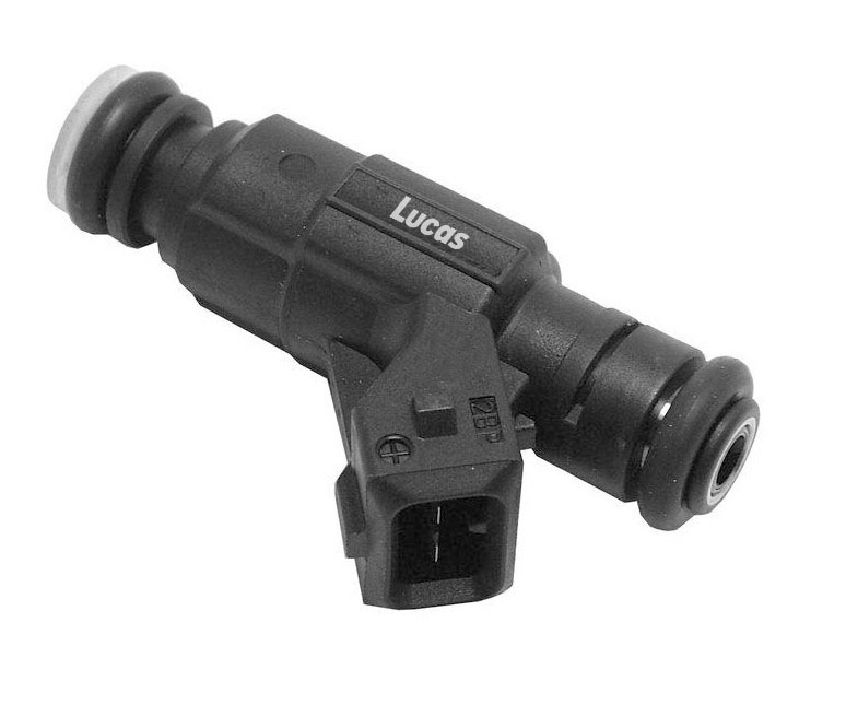 Lucas LEICJ099