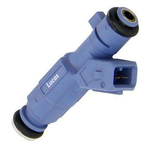 Lucas LEICJ101