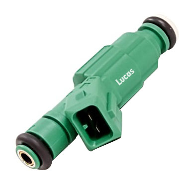 Lucas LEICJ106