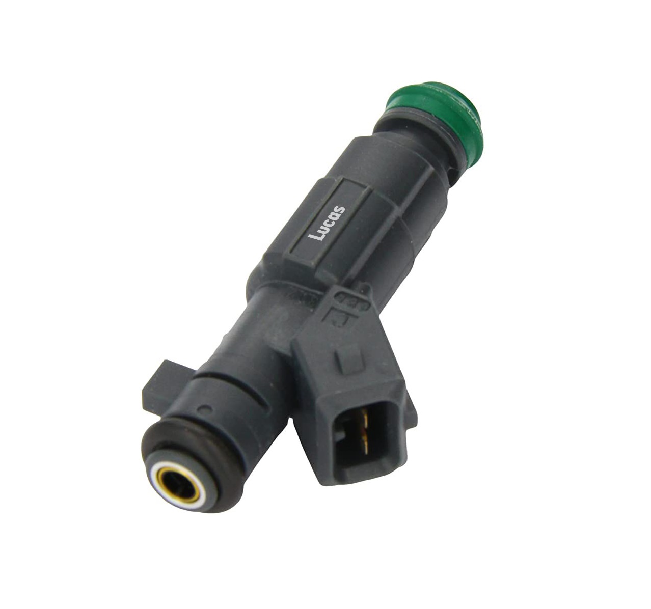 Lucas LEICJ110