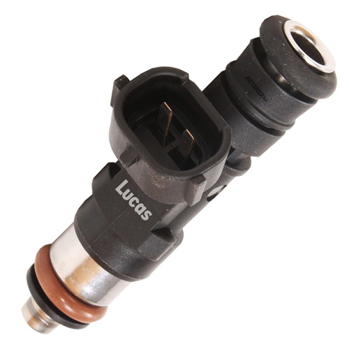 Lucas LEICJ115