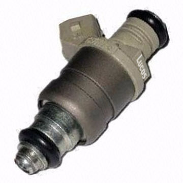 Lucas LEICJ124