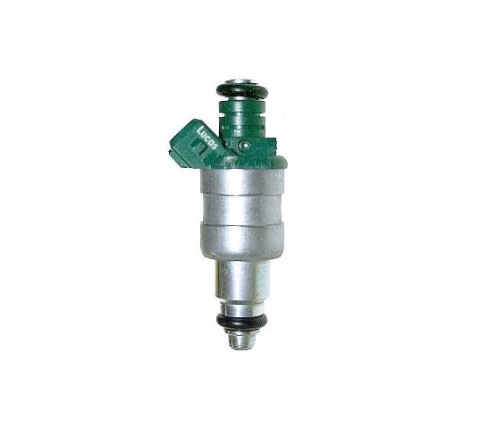Lucas LEICJ133