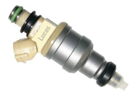 Lucas LEICJ145