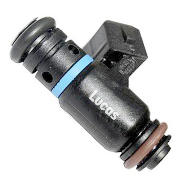 Lucas LEICJ147