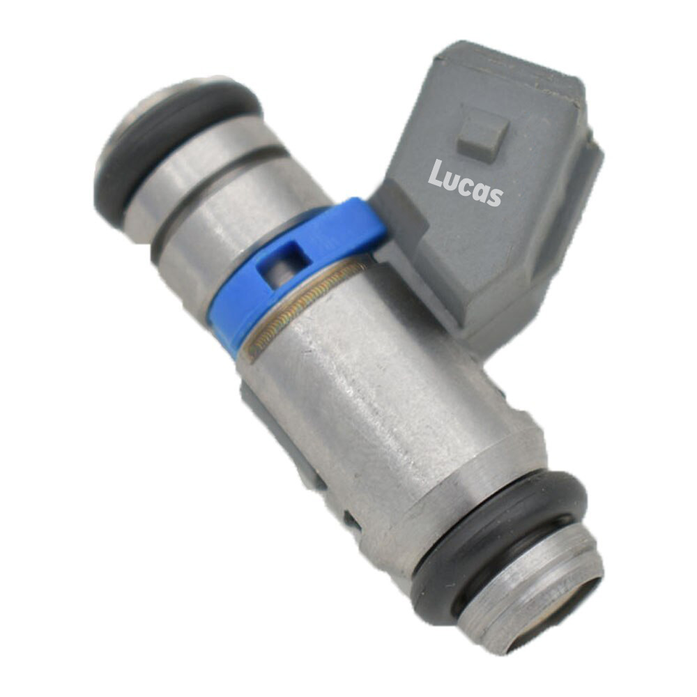 Lucas LEICJ150