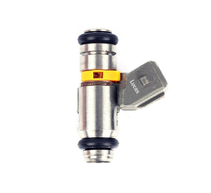 Lucas LEICJ153