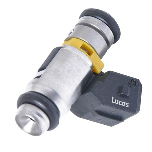 Lucas LEICJ158