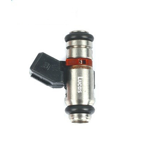 Lucas LEICJ161