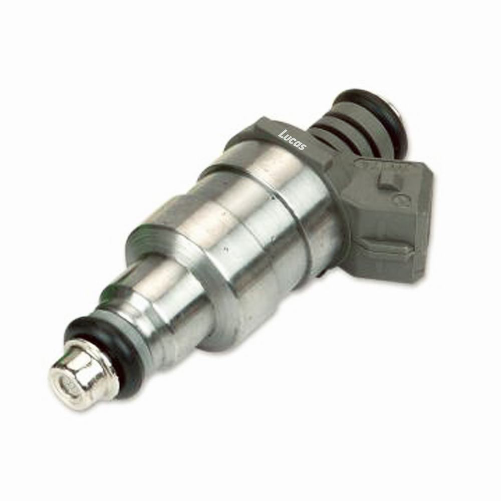 Lucas LEICJ167