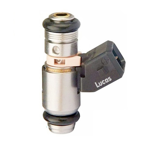 Lucas LEICJ182