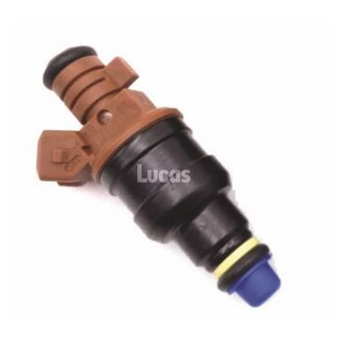 Lucas LEICJ187