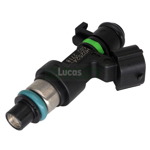Lucas LEICJ191