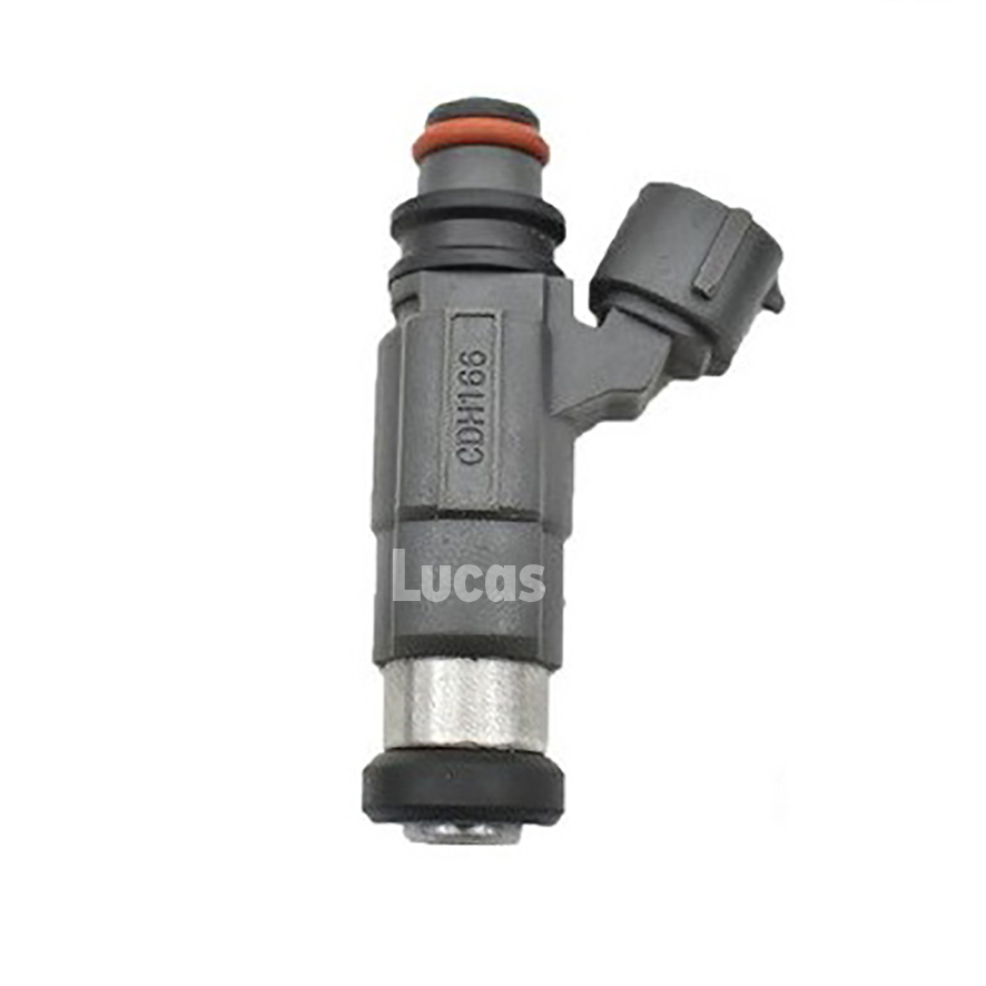 Lucas LEICJ192