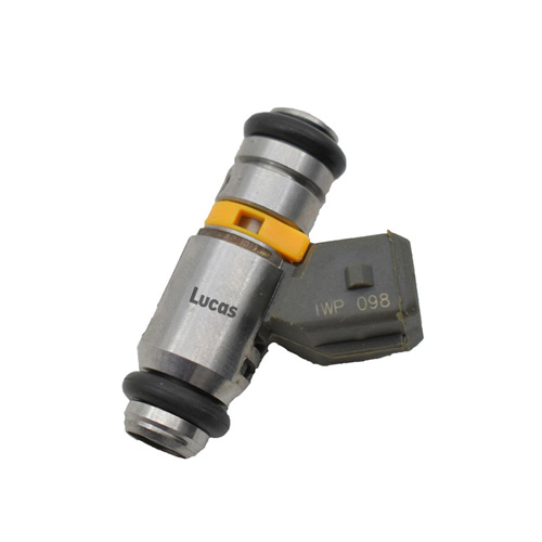 Lucas LEICJ201